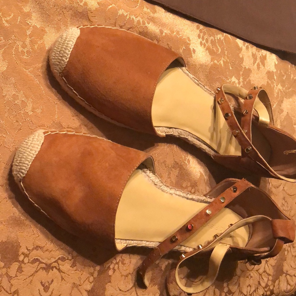 Women Marc Jacobs shoes